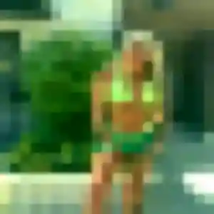 Imen (22 ans) à Quevauvillers attend un plan cul ce soir