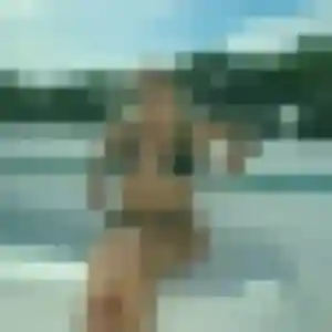 Kenza, 33 ans, dispo pour plan cul à Quevauvillers