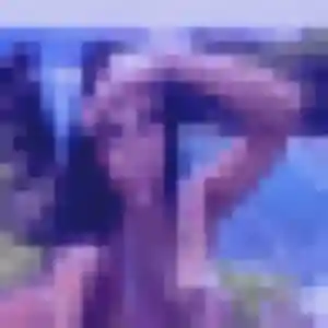 Profil de Lyana à Quevauvillers (26 ans) - plan cul anonyme