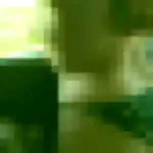 Belle Mila, 33 ans à Quevauvillers - voir sa photo