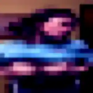 Nour, 35 ans, disponible à Quevauvillers pour une rencontre coquine