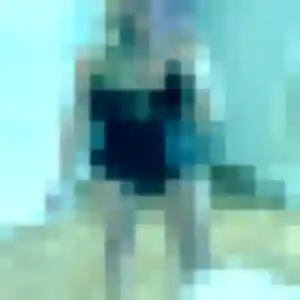 Profil de Oriane à Quevauvillers (33 ans) - plan cul anonyme