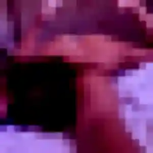 Stella de Quevauvillers, 25 ans - plan cul discret