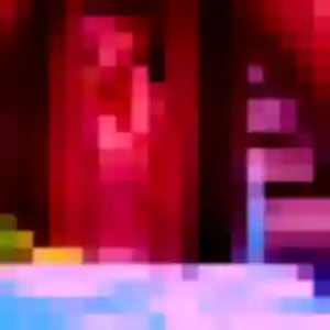 Yael de Quevauvillers, 35 ans - plan cul en toute liberté