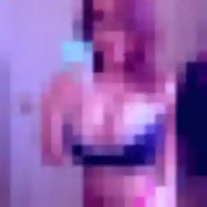 Alissa de Quéven, 28 ans - plan cul en toute liberté