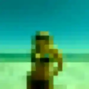 Armelle, 23 ans, en ligne à Quéven pour un plan cul