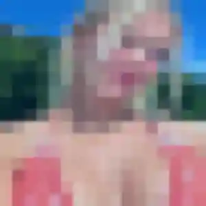 Profil de Elina à Quéven (24 ans) - plan cul anonyme