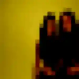 plan cul à Quéven : profil de Flore, 28 ans - inscription gratuite