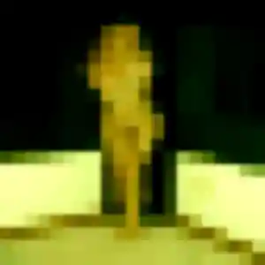 Meryem, 36 ans, connectée à Quéven pour un plan cul