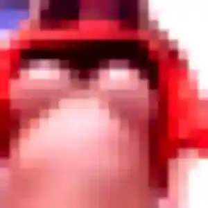 Oriane, fille de 26 ans veut plan cul à Quéven