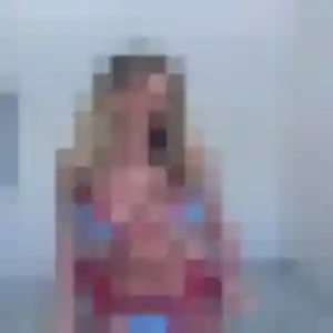Photo exclusive de Alya, 37 ans à Quévert - rencontre coquine