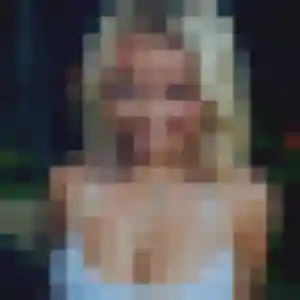 Sexy Enora, 35 ans à Quévert - découvrir son profil
