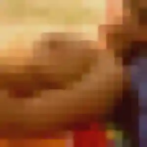 Photo de Roxane à Quévert (38 ans) - plan cul sans inscription
