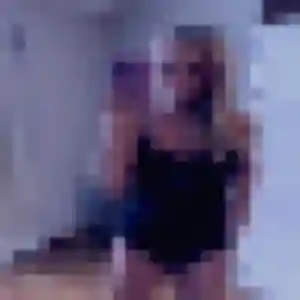 Contacte Salome, 36 ans à Quévert en privé