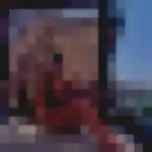 Photo sexy de Alya, 24 ans à Quevillon - rencontre coquine