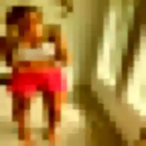 Photo exclusive de Amandine, 28 ans à Quevillon - rencontre coquine