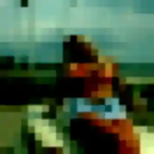 Axelle, 27 ans, disponible à Quevillon pour un plan cul