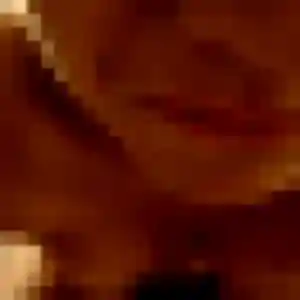 Celia (21 ans) à Quevillon cherche une rencontre aujourd'hui