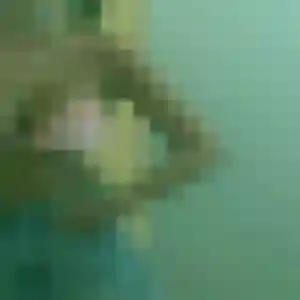 Djenna de Quevillon, 23 ans - plan cul discret