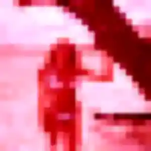 Photo de Eleonore à Quevillon (27 ans) - plan cul anonyme