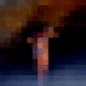 Giulia, femme de 30 ans propose plan cul à Quevillon