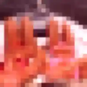 Photo de Manel à Quevillon (37 ans) - plan cul discret