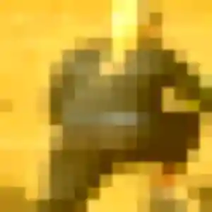 Mona, fille de 21 ans cherche plan cul à Quevillon