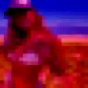 Rejoins Romy, 39 ans à Quevillon en privé