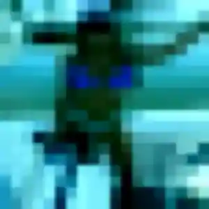 plan cul à Quevillon : photo de Yasmine, 36 ans - accès libre