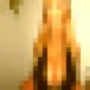 Profil de Zara à Quevillon (30 ans) - plan cul gratuit