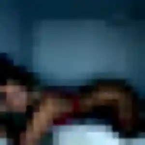 Photo privée de Ambre, 29 ans à Quévreville-la-Poterie - rencontre sans lendemain