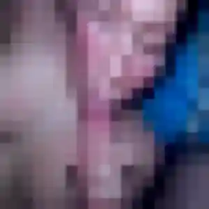 Blandine, 39 ans, disponible à Quévreville-la-Poterie pour une rencontre coquine