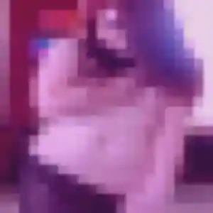 plan cul à Quévreville-la-Poterie : photo de Mila, 38 ans - accès libre