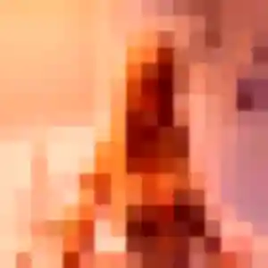 Photo exclusive de Felicite, 39 ans à Queyrac - rencontre coquine
