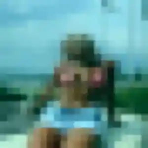 Lyana (39 ans) à Queyrac propose une rencontre maintenant