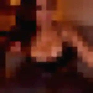 Profil de Sienna à Queyrac (19 ans) - plan cul gratuit