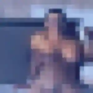 Photo privée de Tessa, 37 ans à Queyrac - rencontre coquine