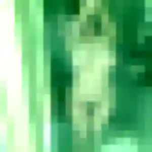 Profil de Amandine à Quiberon (22 ans) - plan cul discret