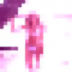 Apolline, 36 ans, dispo pour plan cul à Quiberon