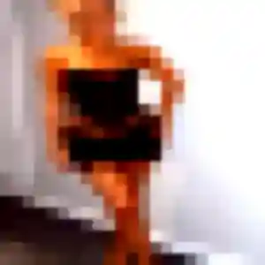 Candice, femme de 34 ans cherche plan cul à Quiberon