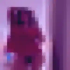 Maeva, 27 ans, disponible à Quiberon pour une rencontre coquine