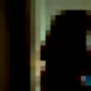 Rania (26 ans) à Quiberon attend une rencontre ce soir
