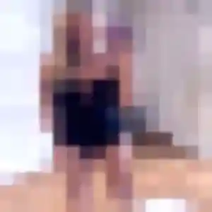 Salome, 31 ans, cherche un plan cul à Quiberon