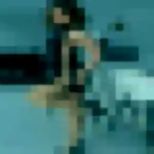 Photo de Viviane à Quiberon (37 ans) - plan cul discret