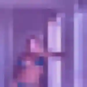 Photo privée de Cassandre, 19 ans à Quibou - plan discret