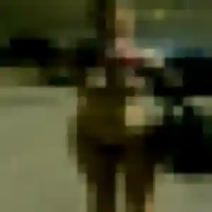 Jolie Oriane, 33 ans à Quibou - la contacter