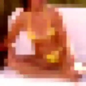 Photo privée de Axelle, 24 ans à Quiéry-la-Motte - plan discret