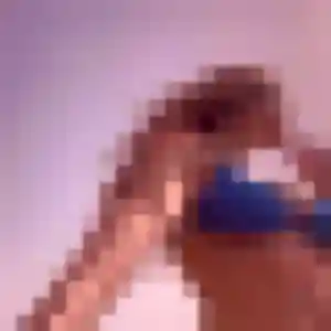 plan cul à Quiestède : profil de Alya, 28 ans - sans engagement