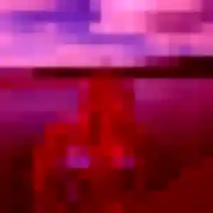 Belle Blandine, 32 ans à Quiestède - découvrir son profil