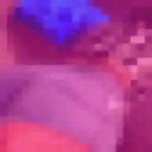 Photo de Ilana à Quiestède (29 ans) - plan cul gratuit